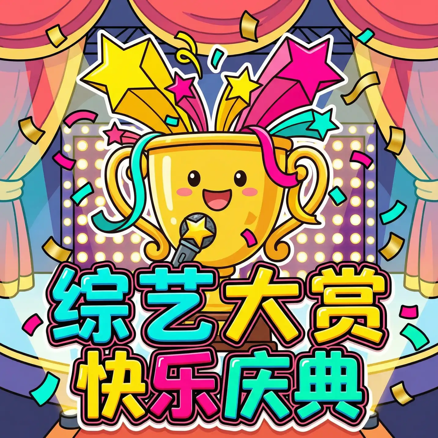 急先锋演员表 综艺拍摄花絮