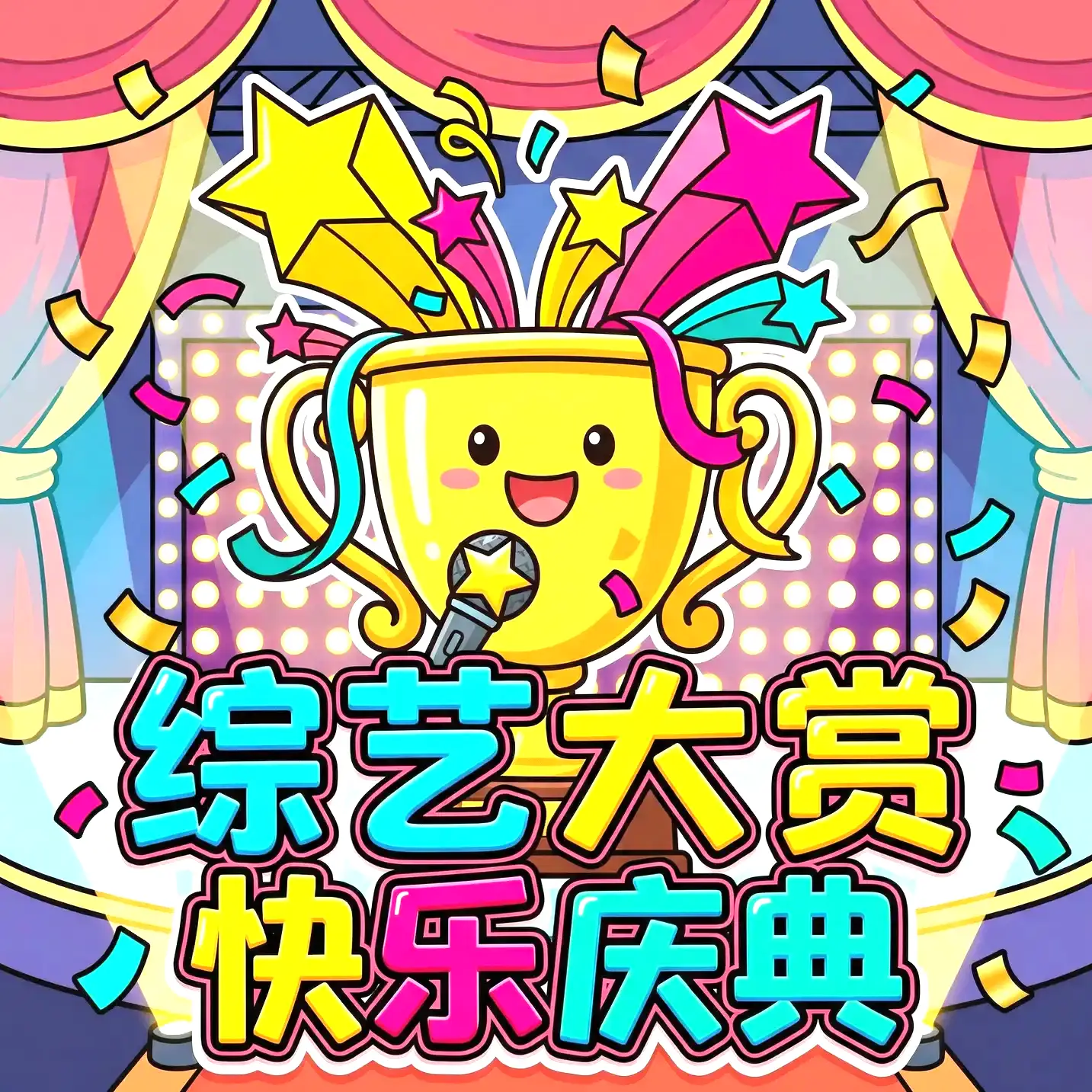急先锋演员表 明星周边好物